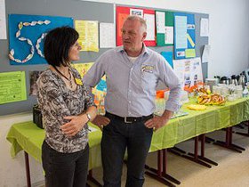 2012-07-18 - Bewerbungstraining